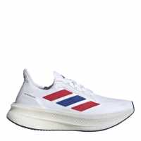 Adidas Ultraboost 5X 99 Adidas Ultraboost 5X 99