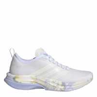 Adidas Moveboost W Ld99  