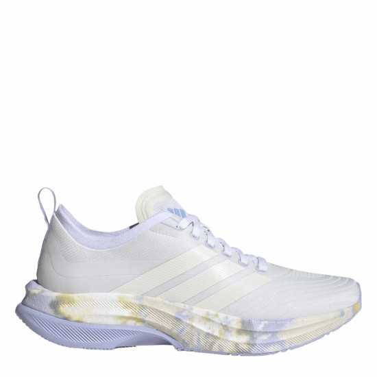 Adidas Moveboost W Ld99  