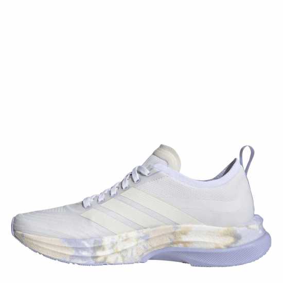 Adidas Moveboost W Ld99  
