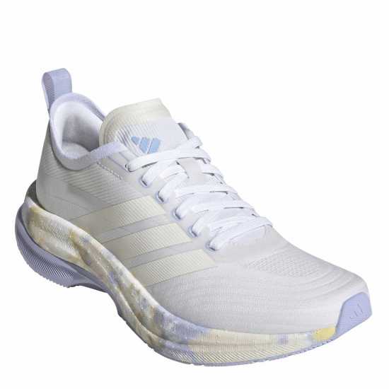 Adidas Moveboost W Ld99  