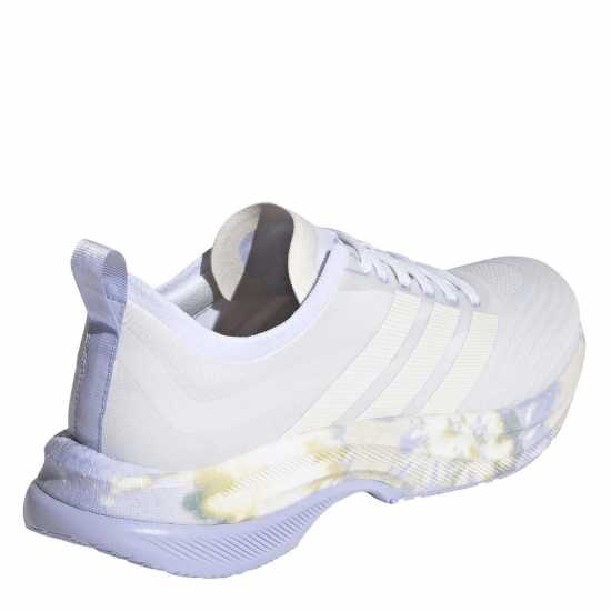 Adidas Moveboost W Ld99  