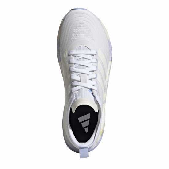 Adidas Moveboost W Ld99  
