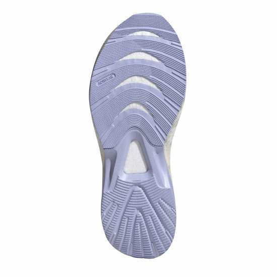 Adidas Moveboost W Ld99  
