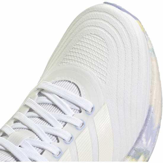 Adidas Moveboost W Ld99  