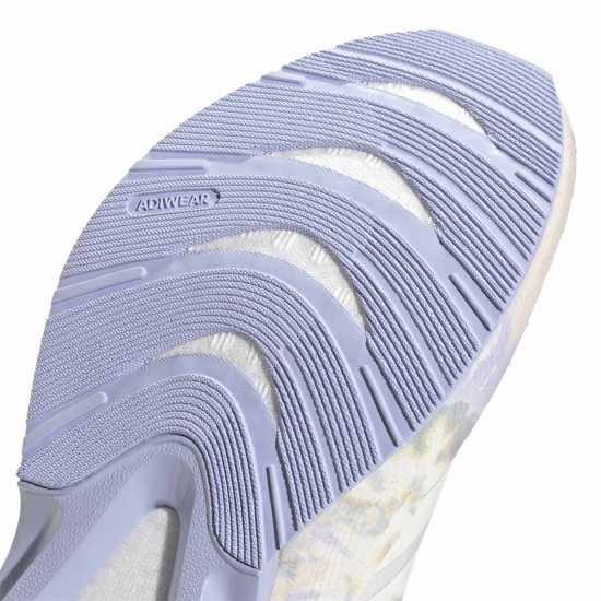 Adidas Moveboost W Ld99  