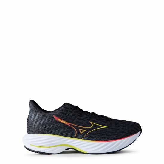 Mizuno Wave Rider 28 Road Running Shoes Womens  Маратонки за бягане