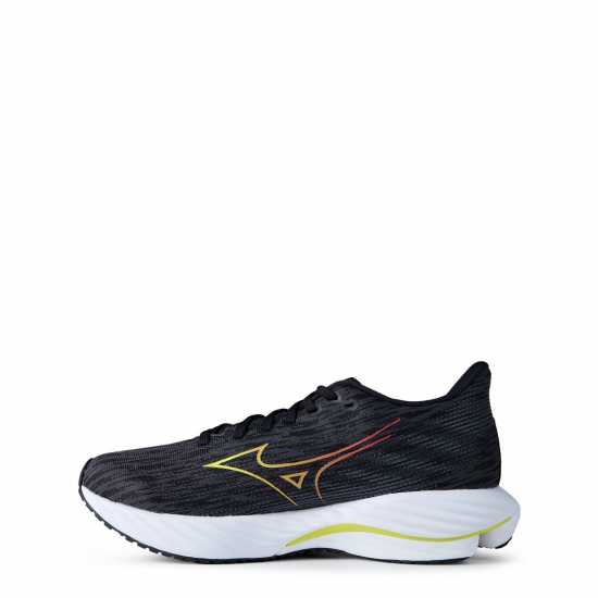 Mizuno Wave Rider 28 Road Running Shoes Womens  Маратонки за бягане