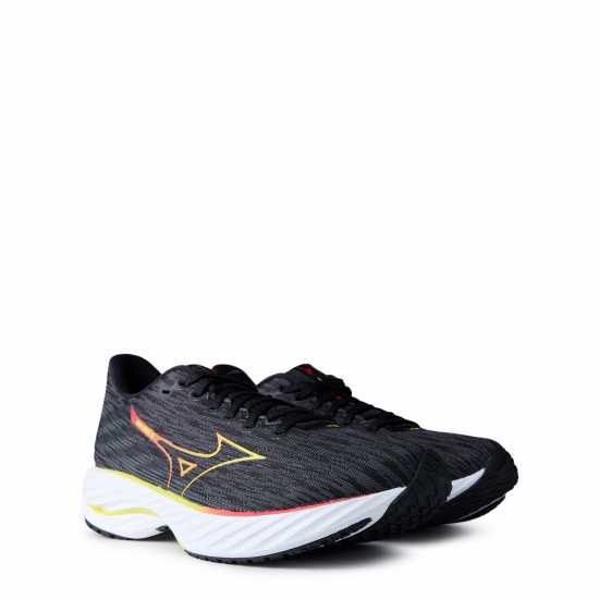 Mizuno Wave Rider 28 Road Running Shoes Womens  Маратонки за бягане