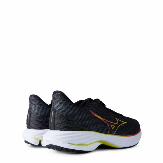Mizuno Wave Rider 28 Road Running Shoes Womens  Маратонки за бягане