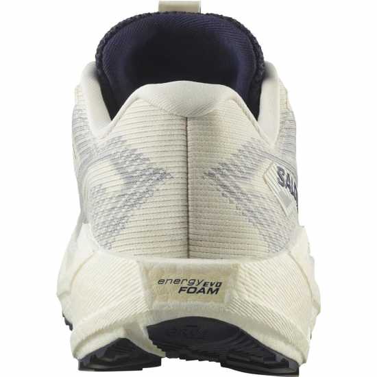 Salomon Shoes Aero Blaze 3 Grvl Gtx Vanila/astra Trail Running Mens  