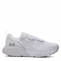 Under Armour M Hovr Sn32
