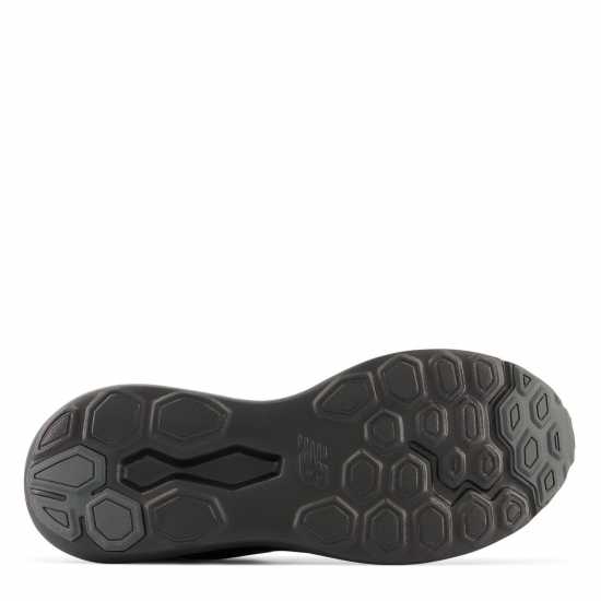 Мъжки маратонки New Balance 411V3 Mens Черно/Черно New Balance 411V3 Mens Черно/Черно Мъжки маратонки