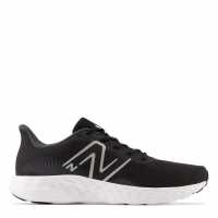 New Balance 411 v3 Men's Running Shoes