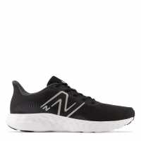 New Balance 411V3 Mens Черно Мъжки маратонки