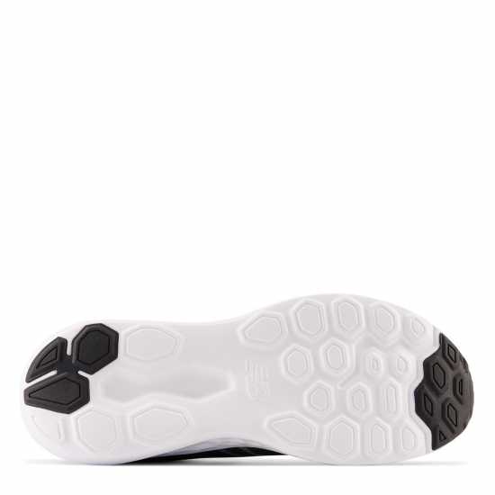 Мъжки маратонки New Balance 411V3 Mens Черно New Balance 411V3 Mens Черно Мъжки маратонки