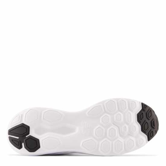 Мъжки маратонки New Balance 411V3 Mens Черно New Balance 411V3 Mens Черно Мъжки маратонки