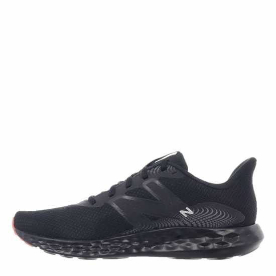 New Balance Nb 411V3 Mens Черно 