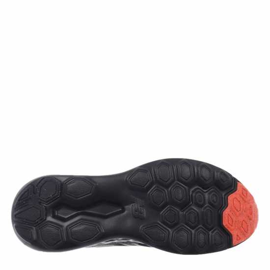 New Balance Nb 411V3 Mens Черно 