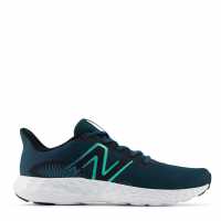 New Balance 411V3 Mens Salt Wtr/Dp End 