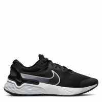 Nike Мъжки Обувки За Бягане Renew 3 Running Shoes Mens  Мъжки маратонки