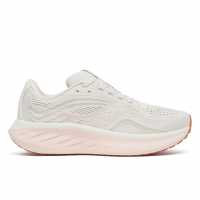 Saucony Ride 18 Quartz Маратонки за бягане