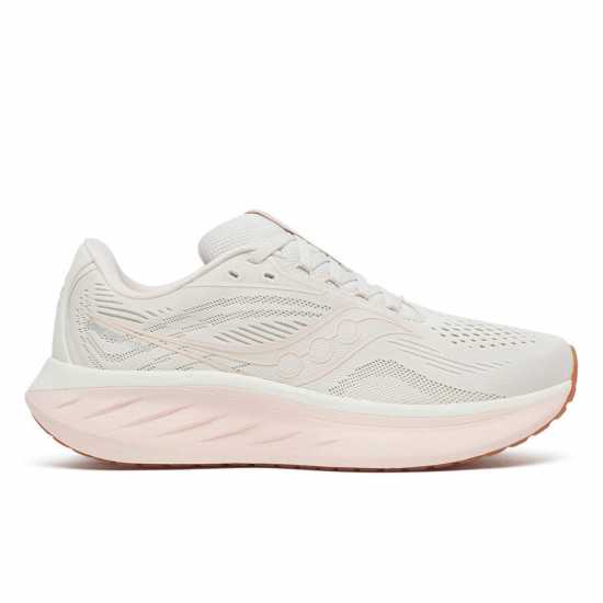 Saucony Ride 18 Quartz Маратонки за бягане