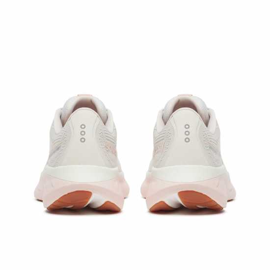 Saucony Ride 18 Quartz Маратонки за бягане