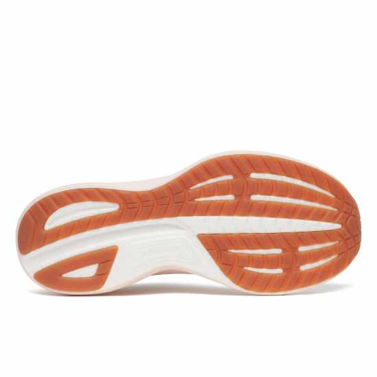 Saucony Ride 18 Quartz Маратонки за бягане