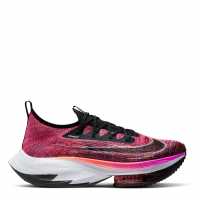 Nike Мъжки Маратонки За Бягане Air Zoom Alphafly Next% Mens Running Shoes  Мъжки маратонки