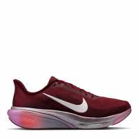 Nike Women's Everyday Running Shoes  
