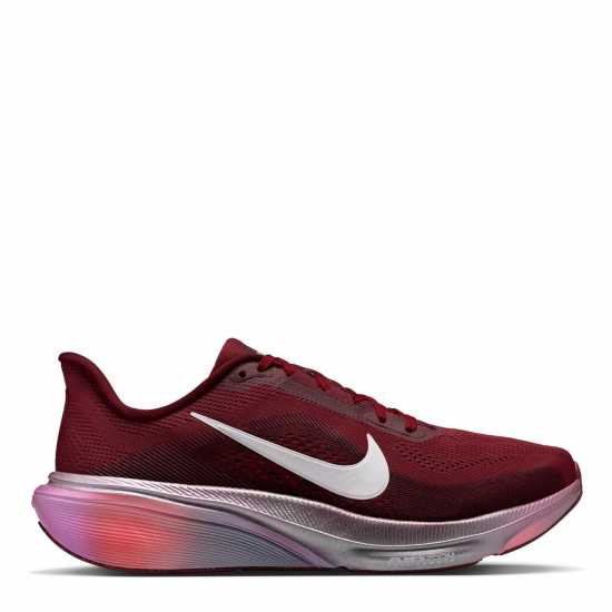 Nike Women's Everyday Running Shoes  