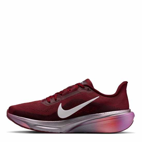 Nike Women's Everyday Running Shoes  