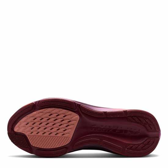 Nike Women's Everyday Running Shoes  