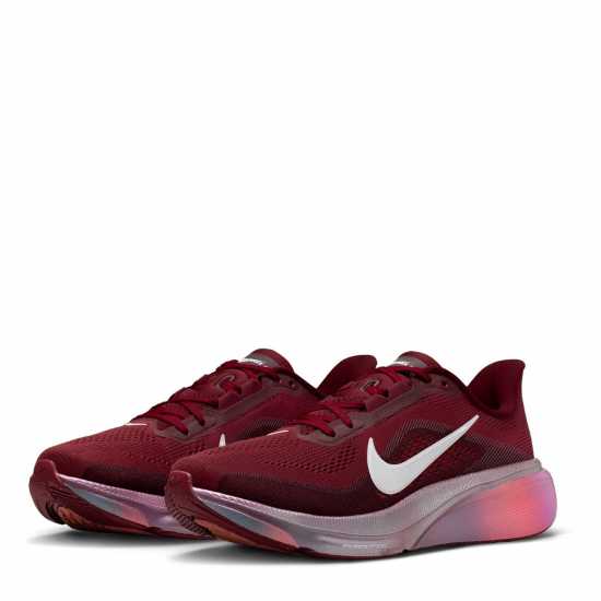 Nike Women's Everyday Running Shoes  