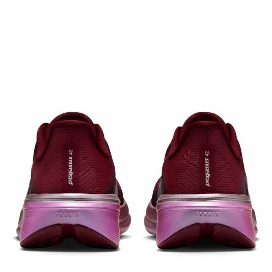 Nike Women's Everyday Running Shoes  