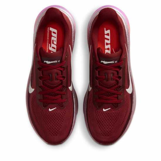 Nike Women's Everyday Running Shoes  