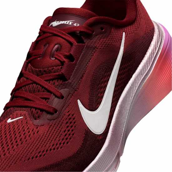 Nike Women's Everyday Running Shoes  