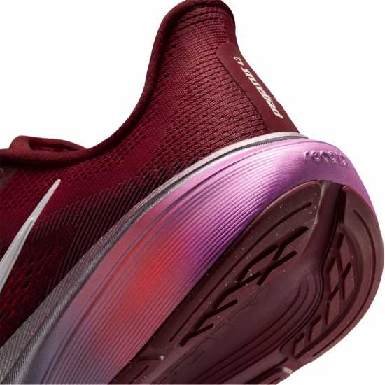 Nike Women's Everyday Running Shoes  