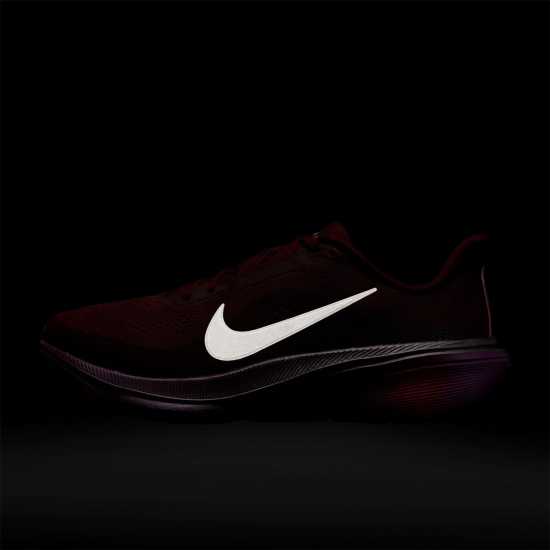 Nike Women's Everyday Running Shoes  