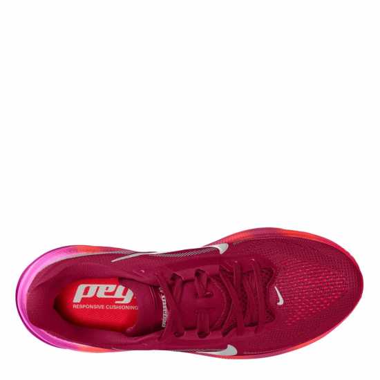 Nike Women's Everyday Running Shoes  