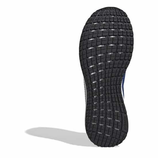 Adidas Мъжки Маратонки За Бягане Solarblaze Mens Running Shoes