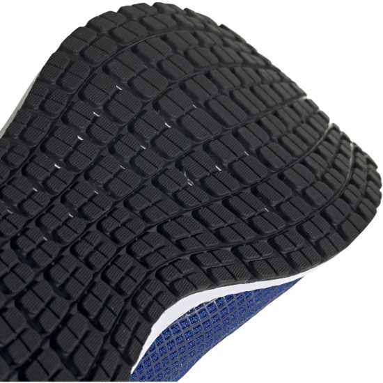 Adidas Мъжки Маратонки За Бягане Solarblaze Mens Running Shoes