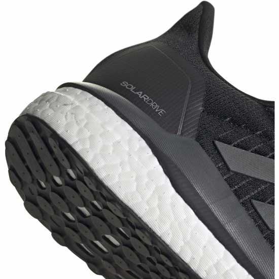 Adidas Мъжки Маратонки За Бягане Solar Drive Mens Running Shoes  Мъжки маратонки за бягане