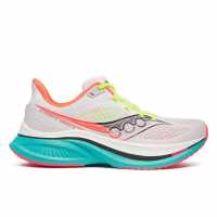 Saucony Endorphin Speed 5 (Mens) Мутант 