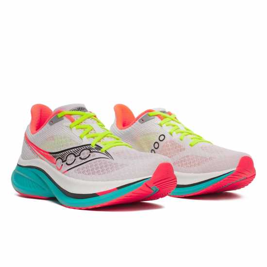 Saucony Endorphin Speed 5 (Mens) Мутант 