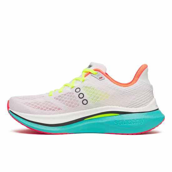 Saucony Endorphin Speed 5 (Mens) Мутант 