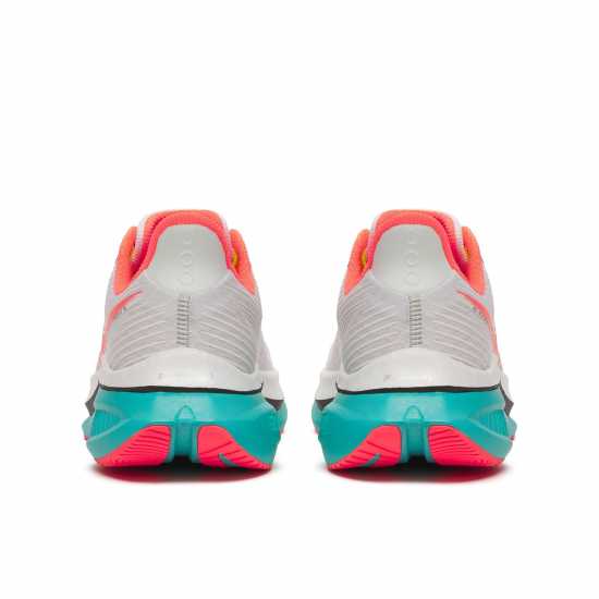 Saucony Endorphin Speed 5 (Mens) Мутант 