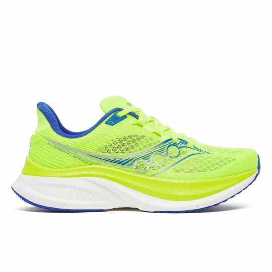 Мъжки маратонки Saucony Мъжки Обувки За Бягане Endorphin Speed 5 Running Shoes Mens Citron Saucony Мъжки Обувки За Бягане Endorphin Speed 5 Running Shoes Mens Citron Мъжки маратонки