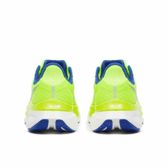 Мъжки маратонки Saucony Мъжки Обувки За Бягане Endorphin Speed 5 Running Shoes Mens Citron Saucony Мъжки Обувки За Бягане Endorphin Speed 5 Running Shoes Mens Citron Мъжки маратонки